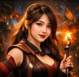 世界杯决赛主裁温契奇：执法过阿根廷1