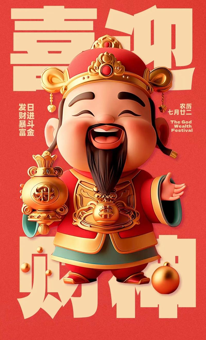张帅零封对手打出金花霸气，辛纳阿卡德约战六王赛冲6700万巨奖