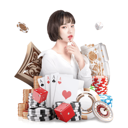 名记：除费兰和CDK外巴黎9号位还有一个选择，他们无意克鲁皮