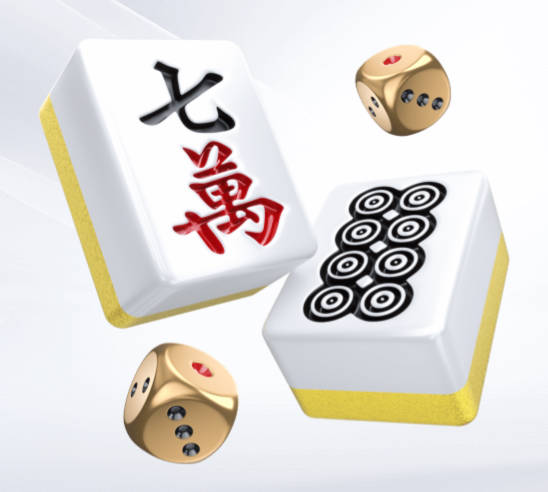 实至名归！库里连续十个赛季蝉联联盟第一高薪 历史首人