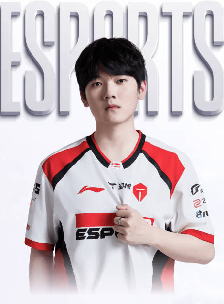 斯基拉：尤文与佩莱格里诺达成原则协议，正与帕尔马商谈先租后买